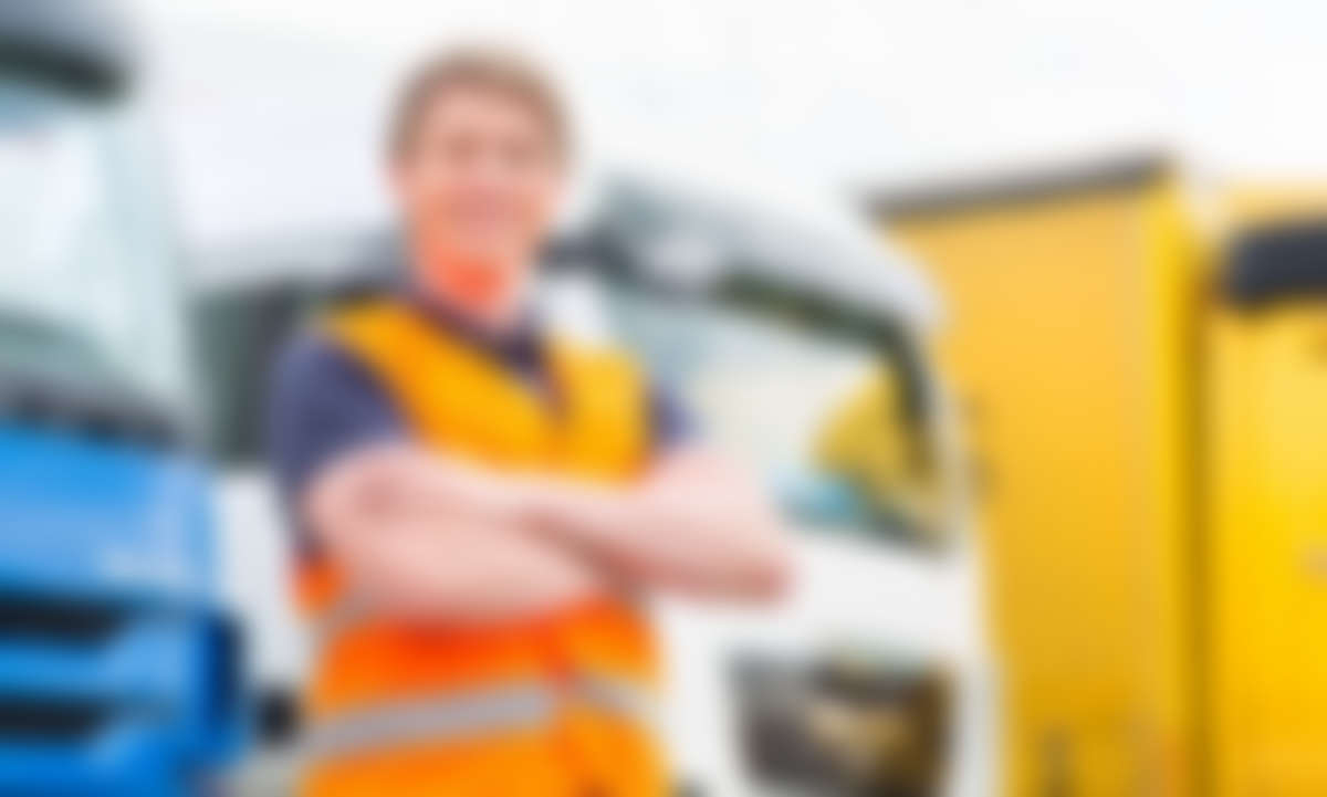 Link Post