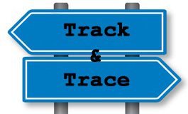 Track & Trace