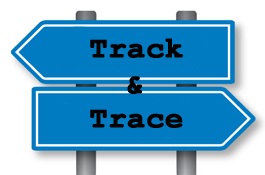 Track & Trace