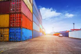 Container 