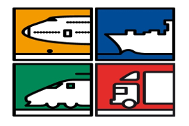 Incoterms